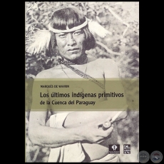 Autor: LIBROS PARAGUAYOS - Cantidad de Obras: 238